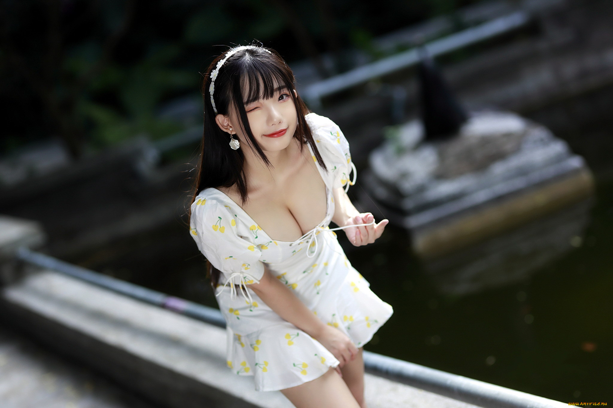 , - , , , 